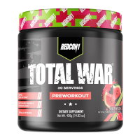 Total War
