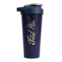 Total War Shaker