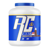 Whey-XS