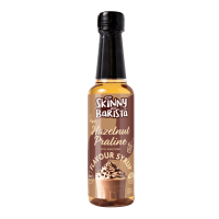 Barista Syrup