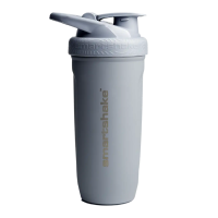 Smart Shake Reforce