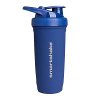 Smart Shake Reforce