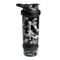 Smartshake Revive