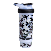 Smartshake Revive