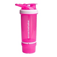 Smartshake Revive