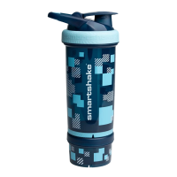 Smartshake Revive
