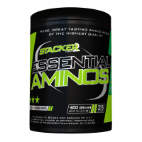 Essential Aminos