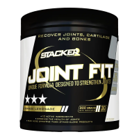 Joint Fit