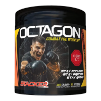 Octagon