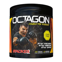 Octagon