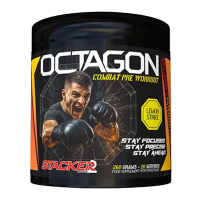 Octagon