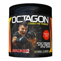 Octagon