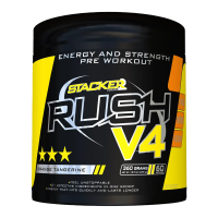 RUSH V4