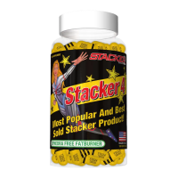 Stacker 4