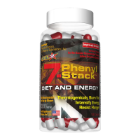 Stacker 7-Phenyl