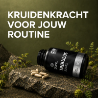 Tribulus 500mg