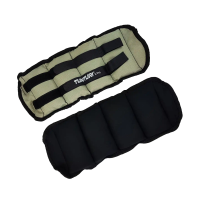 Arm en Leg Weights