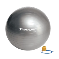 Fitnessbal