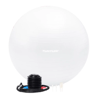 Fitnessbal Anti-Burst