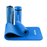 Fitnessmat NBR