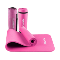 Fitnessmat NBR
