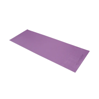 Yogamat PVC