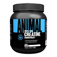Creatine Powder