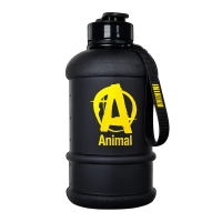 Animal Water Jug