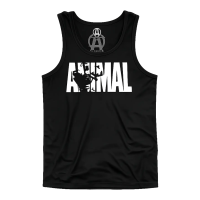 Animal Iconic Tank Top