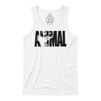 Animal Iconic Tank Top