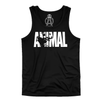 Animal Iconic Tank Top