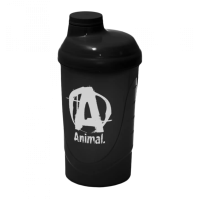 Animal Shaker
