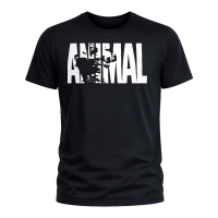 Animal Special Tee