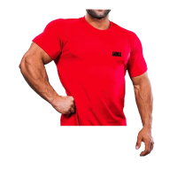 Animal Logo T-shirt