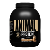 Animal Whey