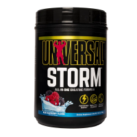 Storm