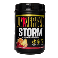 Storm
