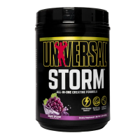 Storm