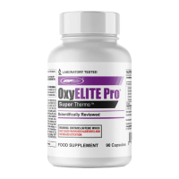 OxyElite