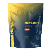 Vitargo Carboloader