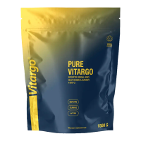 Vitargo Pure