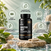Water Out Complex