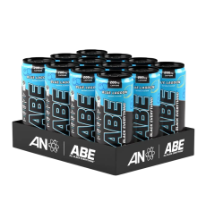 A.B.E RTD