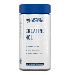 Creatine HCL