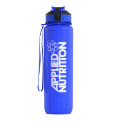 Lifestyle Bottle