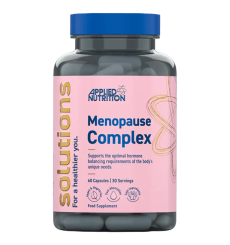 Menopause Complex