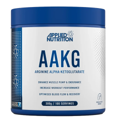 AAKG