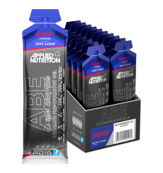 A.B.E Pre Gel