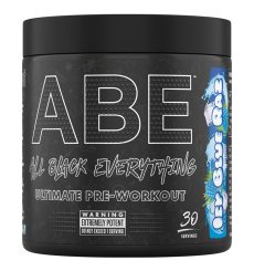 ABE