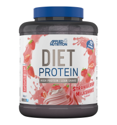 Diet Whey